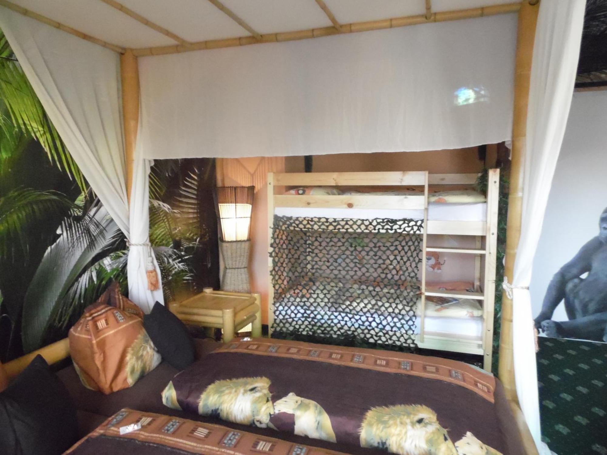 Hotel Berlin Leipzig Phòng bức ảnh